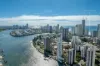 102/3 River Drive, Surfers Paradise, Qld 4217-Image