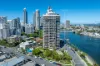 102/3 River Drive, Surfers Paradise, Qld 4217-Image
