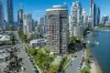 102/3 River Drive, Surfers Paradise, Qld 4217-Image