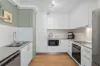 102/3 River Drive, Surfers Paradise, Qld 4217-Image