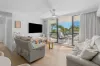 102/3 River Drive, Surfers Paradise, Qld 4217-Image