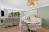 102/3 River Drive, Surfers Paradise, Qld 4217-Image