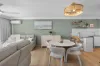 102/3 River Drive, Surfers Paradise, Qld 4217-Image