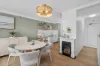 102/3 River Drive, Surfers Paradise, Qld 4217-Image