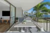 102/3 River Drive, Surfers Paradise, Qld 4217-Image
