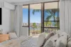 102/3 River Drive, Surfers Paradise, Qld 4217-Image