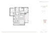 102/30-32 Newcastle Street, Rose Bay, NSW 2029-Floorplan