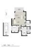 102/301 Miller Street, Cammeray, NSW 2062-Floorplan