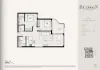 102/31-35 Smallwood Avenue, Homebush, NSW 2140-Floorplan
