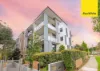 102/31 Forest Grove, Epping, NSW 2121