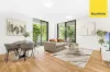 102/31 Forest Grove, Epping, NSW 2121-Image