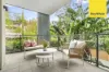 102/31 Forest Grove, Epping, NSW 2121-Image