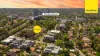 102/31 Forest Grove, Epping, NSW 2121-Image