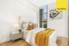 102/31 Forest Grove, Epping, NSW 2121-Image