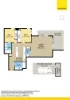 102/31 Forest Grove, Epping, NSW 2121-Floorplan