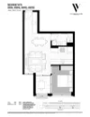 102/31 Wellington Street, Collingwood, Vic 3066-Floorplan