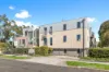 102/310 Burwood Highway, Burwood, Vic 3125-Image