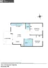 102/310 Burwood Highway, Burwood, Vic 3125-Floorplan
