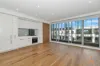 102/317 New Street, Brighton, Vic 3186