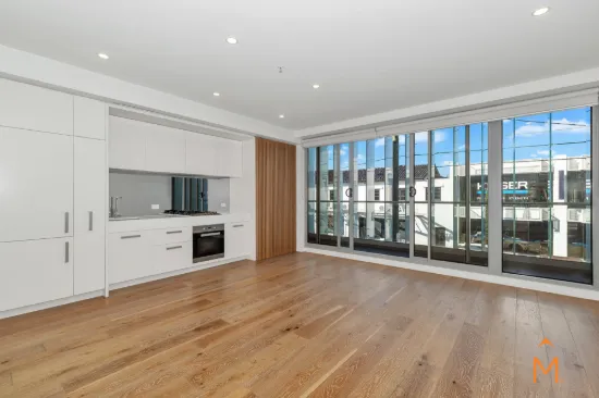 102/317 New Street, Brighton, Vic 3186