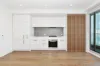 102/317 New Street, Brighton, Vic 3186-Image