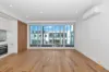 102/317 New Street, Brighton, Vic 3186-Image