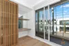 102/317 New Street, Brighton, Vic 3186-Image