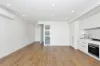 102/317 New Street, Brighton, Vic 3186-Image