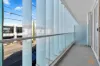102/317 New Street, Brighton, Vic 3186-Image