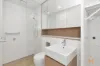 102/317 New Street, Brighton, Vic 3186-Image
