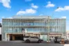 102/317 New Street, Brighton, Vic 3186-Image