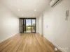 102/32 Gallway Street, Windsor, Qld 4030