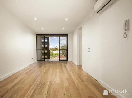 102/32 Gallway Street, Windsor, Qld 4030