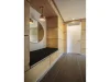 102/32 Gallway Street, Windsor, Qld 4030-Image