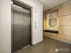 102/32 Gallway Street, Windsor, Qld 4030-Image