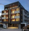 102/32 Gallway Street, Windsor, Qld 4030-Image