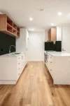 102/32 Gallway Street, Windsor, Qld 4030-Image