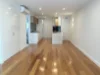 102/32 Gallway Street, Windsor, Qld 4030-Image