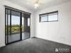 102/32 Gallway Street, Windsor, Qld 4030-Image