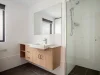 102/32 Gallway Street, Windsor, Qld 4030-Image