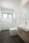 102/32 Gallway Street, Windsor, Qld 4030-Image