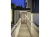 102/32 Gallway Street, Windsor, Qld 4030-Image