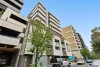 102/32 Lilydale Grove, Hawthorn East, Vic 3123