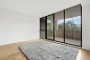 102/32 Lilydale Grove, Hawthorn East, Vic 3123-Image