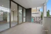102/32 Lilydale Grove, Hawthorn East, Vic 3123-Image