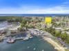102/32 Wason Street, Ulladulla, NSW 2539