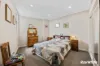 102/32 Wason Street, Ulladulla, NSW 2539-Image