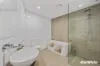 102/32 Wason Street, Ulladulla, NSW 2539-Image