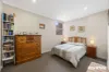 102/32 Wason Street, Ulladulla, NSW 2539-Image