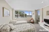 102/32 Wason Street, Ulladulla, NSW 2539-Image